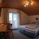 Glungezer