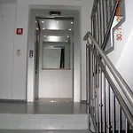 Glungezer 3* Тульфес
