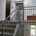 Отель типа 