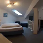 Glungezer