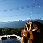 Отель типа 