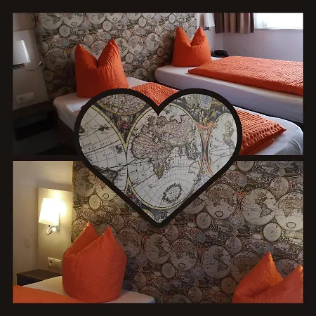 Glungezer טולפס