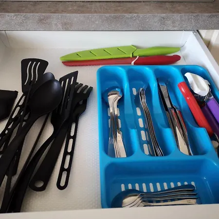 Couette-café Glungezer Tulfes