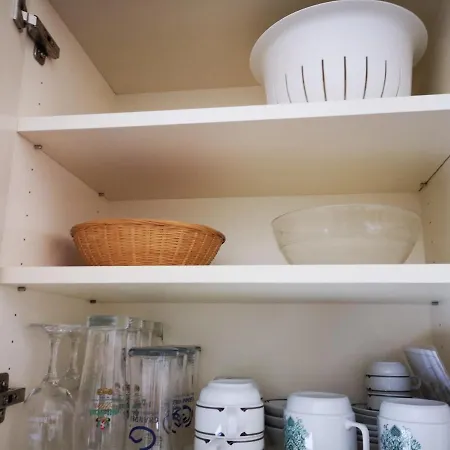 Glungezer 3* טולפס