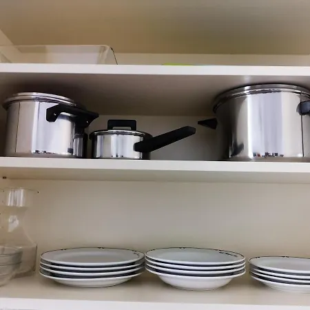 Glungezer 3* تولفيس