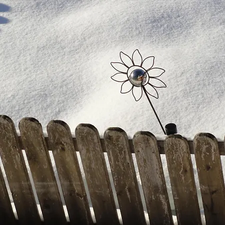 Glungezer טולפס