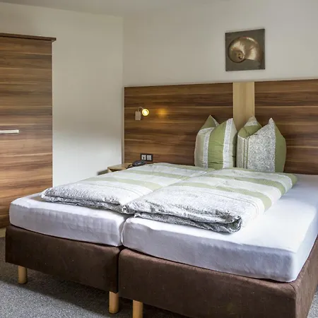 Glungezer تولفيس