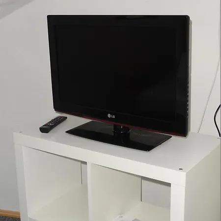 לינה וארוחת בוקר Glungezer טולפס