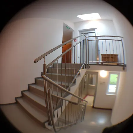 Glungezer טולפס