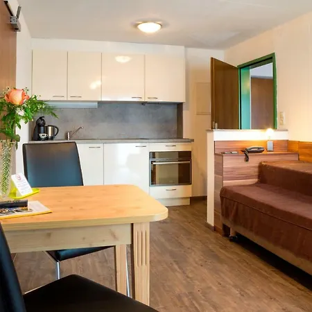 Glungezer تولفيس