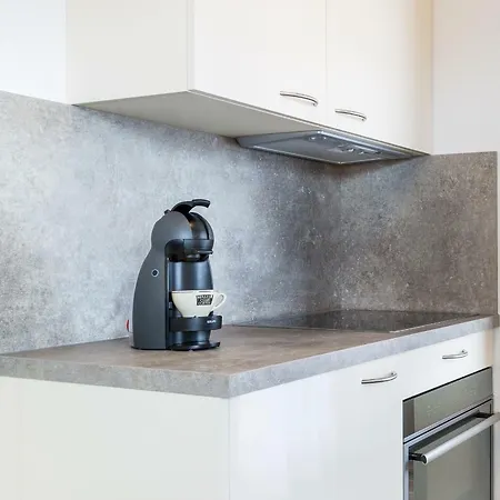 לינה וארוחת בוקר Glungezer טולפס