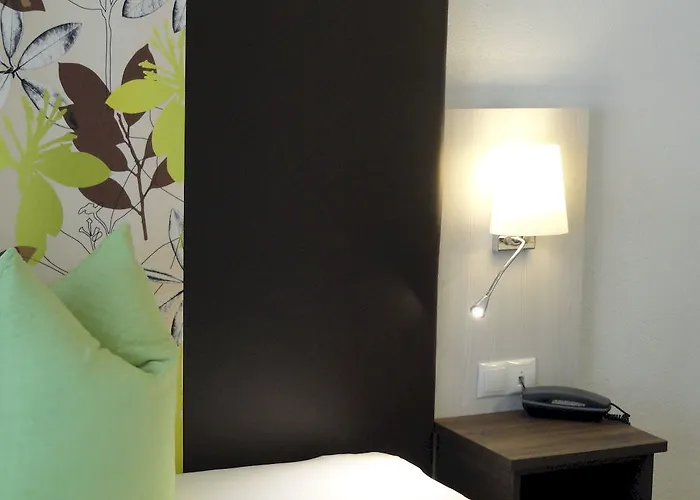 Glungezer Frühstückspension 3*