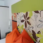 Bed & Breakfast Glungezer 3*