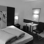 Bed & Breakfast Glungezer Tulfes