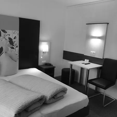 Bed & Breakfast Glungezer Tulfes