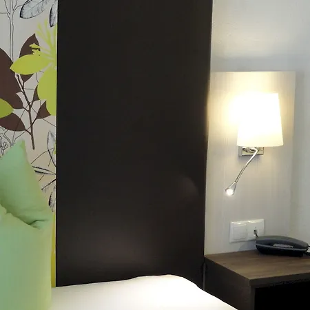 Glungezer Bed & Breakfast 3*