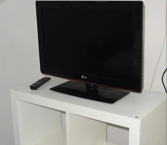 Couette-café Glungezer Tulfes