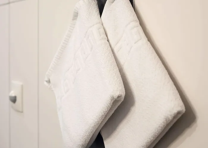 Couette-café Glungezer 3*