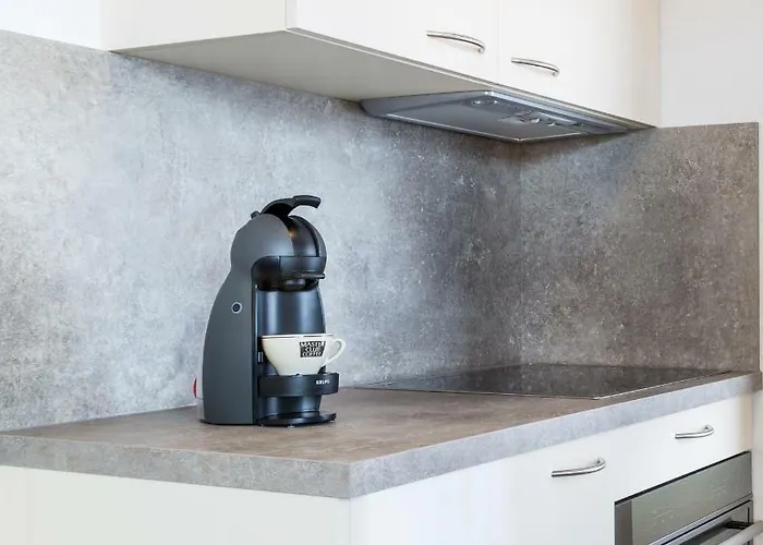 Couette-café Glungezer Tulfes