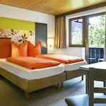Bed & Breakfast Glungezer Tulfes