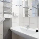 Bed & Breakfast Glungezer Tulfes