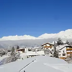 Glungezer Bed & Breakfast