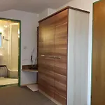Glungezer