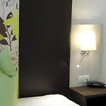 Glungezer Bed & Breakfast 3*